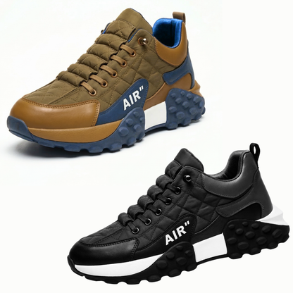 Air Orthopedic & Comfortable Shoes [BUY 1, GET 2]