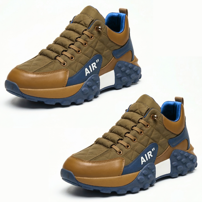 Air Orthopedic & Comfortable Shoes [BUY 1, GET 2]