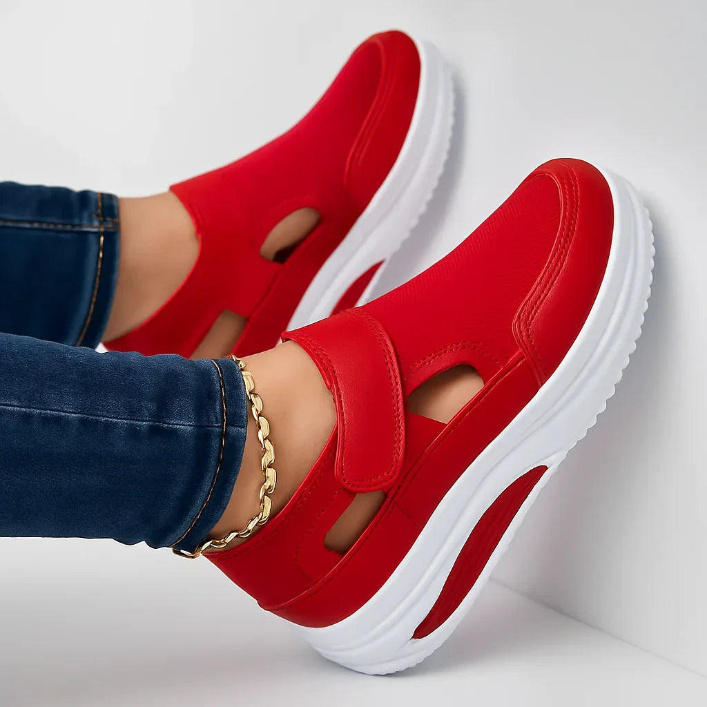 Sana Orthopedic Shoes