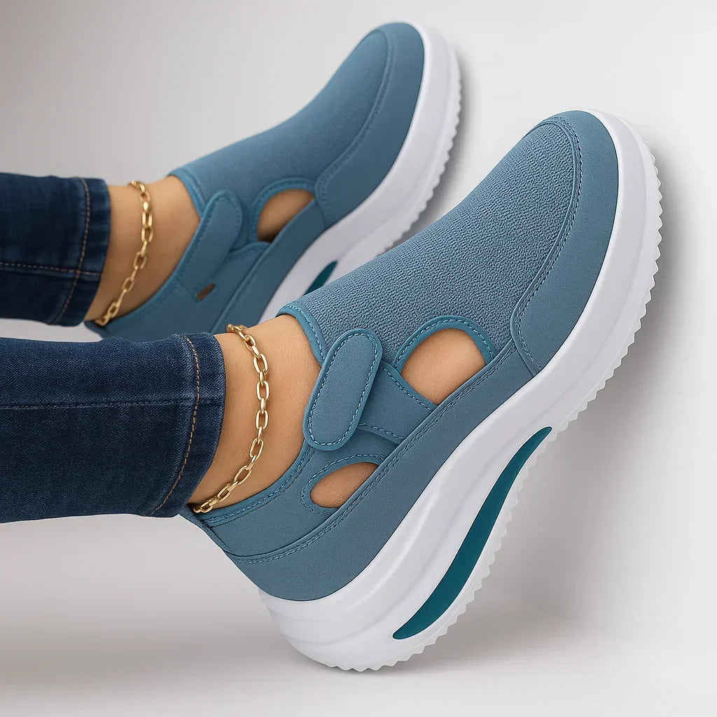 Sana Orthopedic Shoes
