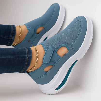 Sana Orthopedic Shoes