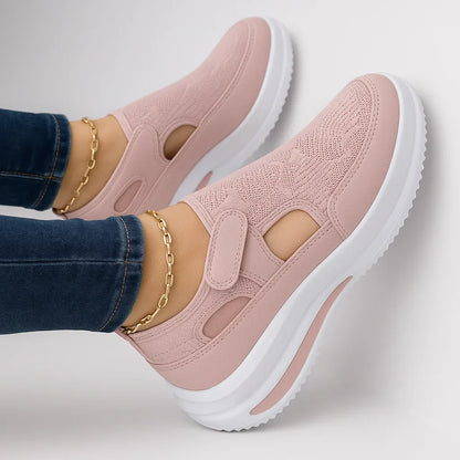 Sana Orthopedic Shoes