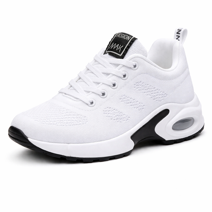 Velora™ • Orthopedic Shoes for Everyday Comfort