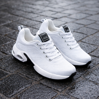 Velora™ • Orthopedic Shoes for Everyday Comfort