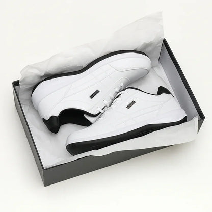 Louis Orthopedic Shoes