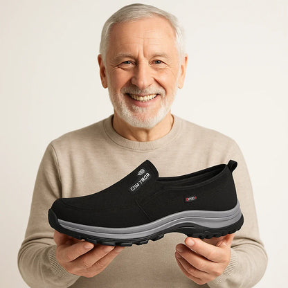 Kavron Orthopedic & Comfortable Shoes