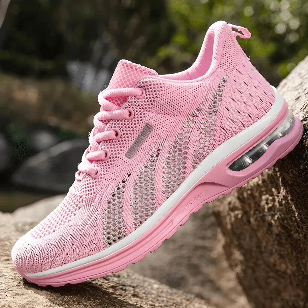 Orthowalks Orthopedic Shoes