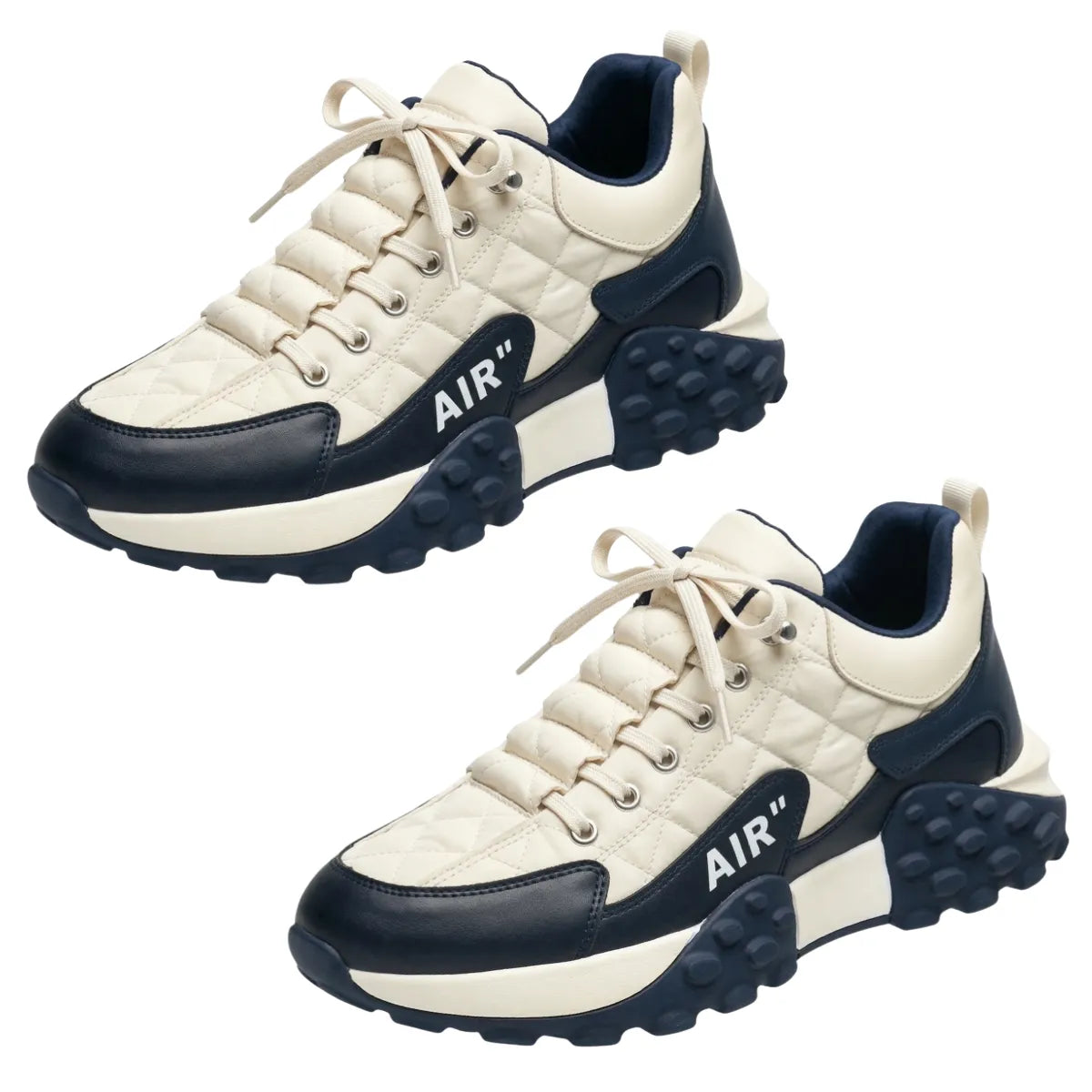 Air Orthopedic & Comfortable Shoes [BUY 1, GET 2]