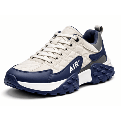 Air Orthopedic & Comfortable Shoes [BUY 1, GET 2]