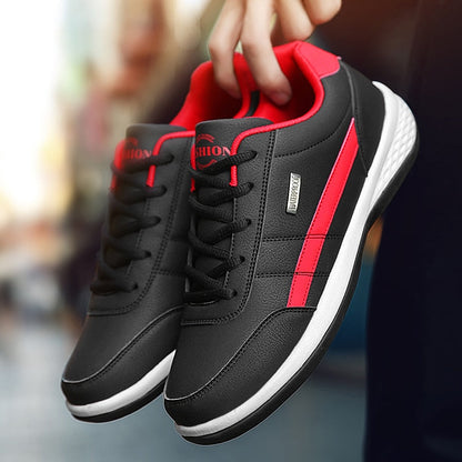 Louis Orthopedic Shoes