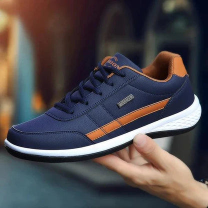 Louis Orthopedic Shoes
