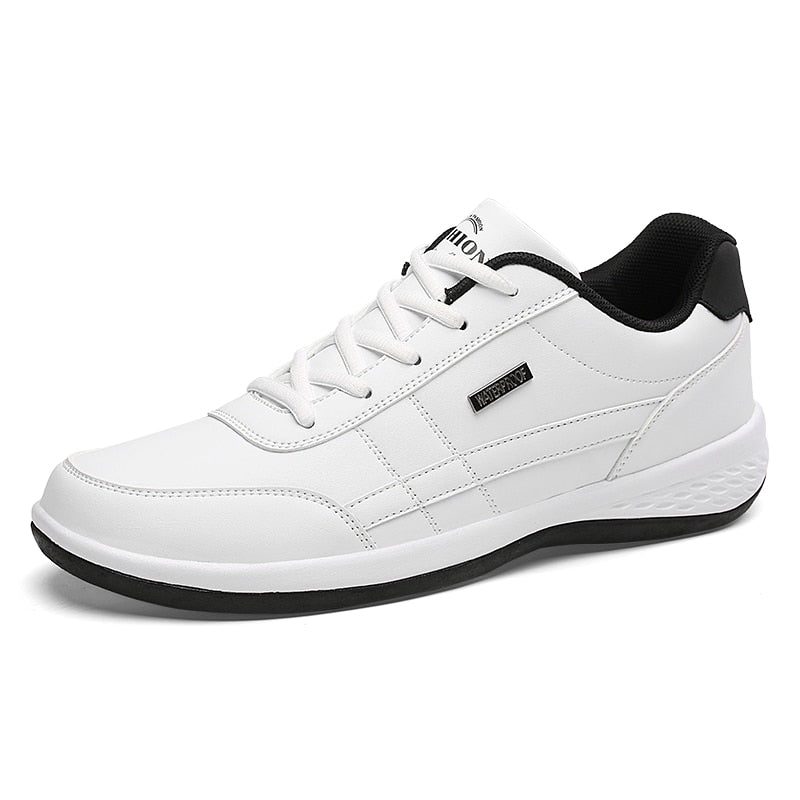 Louis Orthopedic Shoes