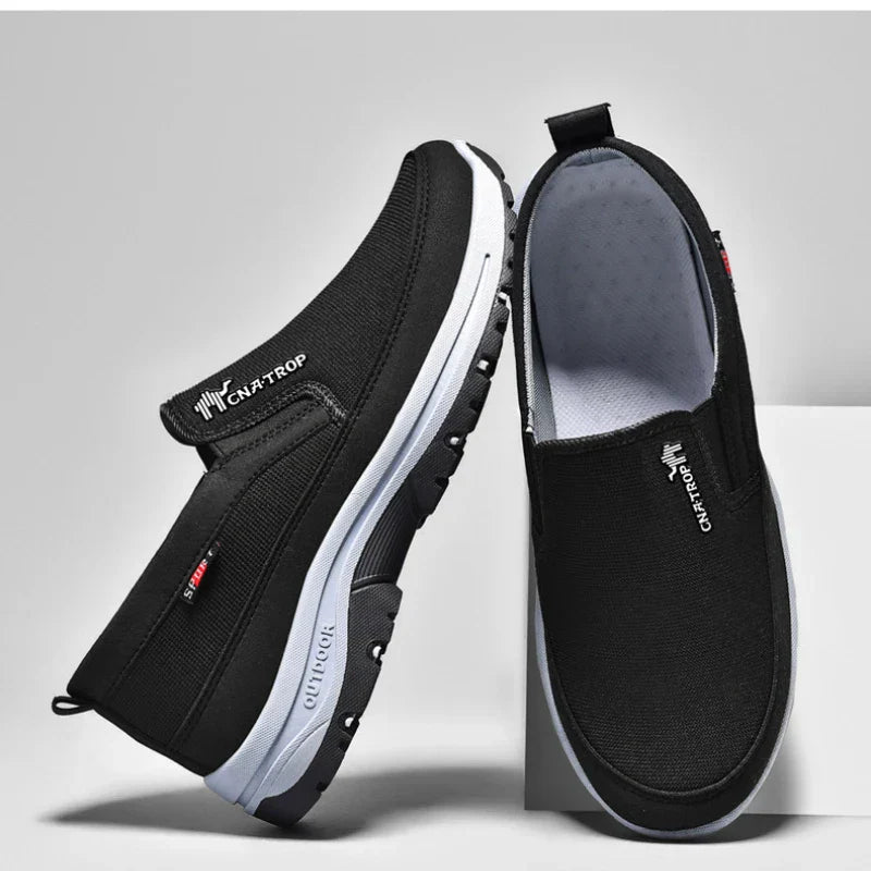 Kavron Orthopedic & Comfortable Shoes