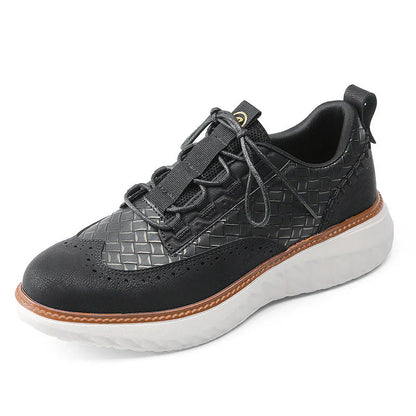 Ravello™ – Lightweight and Breathable Sneakers for Optimal Comfort
