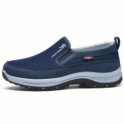 Kavron Orthopedic & Comfortable Shoes