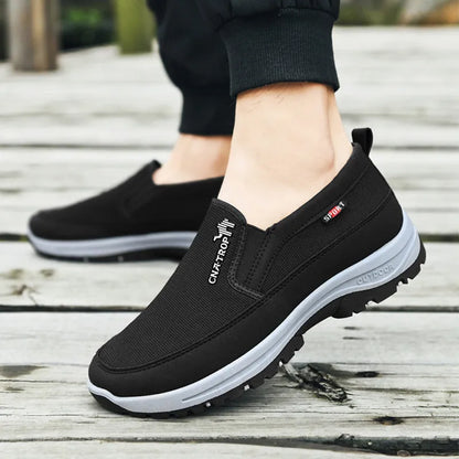 Kavron Orthopedic & Comfortable Shoes