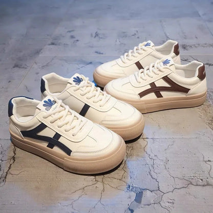 Modatis Women’s Sneakers [BUY 1, GET 2]