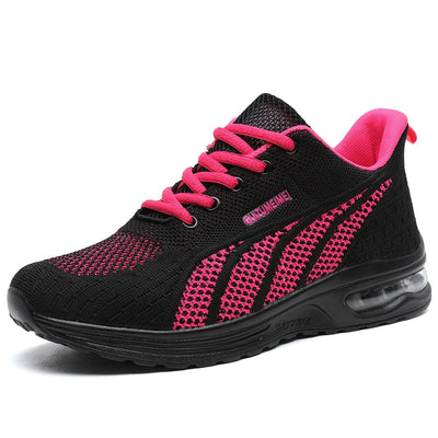 Orthowalks Orthopedic Shoes