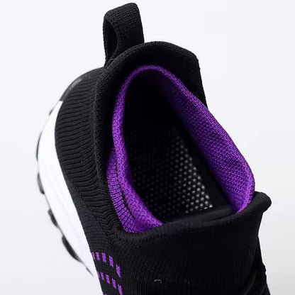 Ortho Relief™ • Orthopedic Comfort Shoes for Women