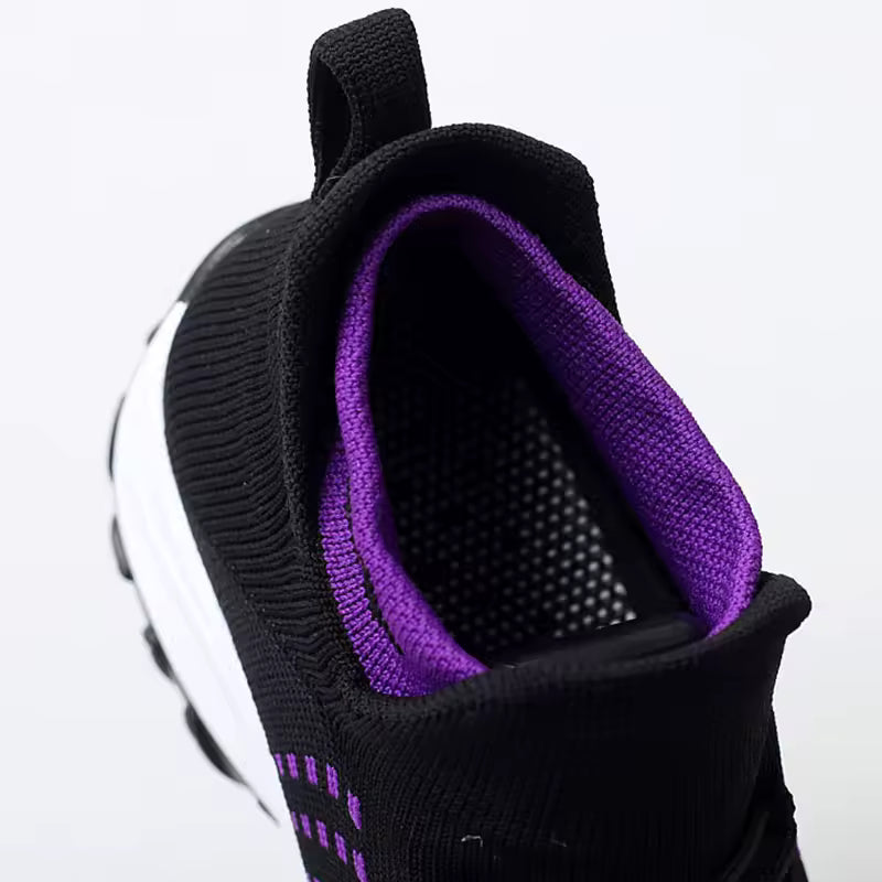 Ortho Relief™ • Orthopedic Comfort Shoes for Women