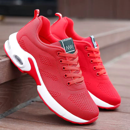Orthopedic Sneakers for Everyday Comfort • OrthoCare™