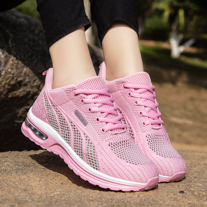 Orthowalks Orthopedic Shoes