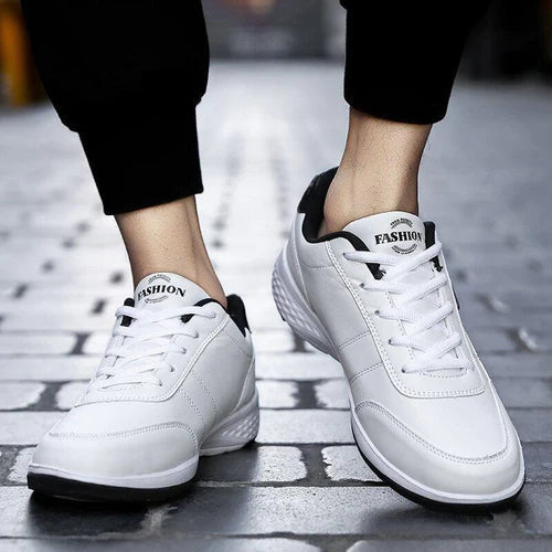 Louis Orthopedic Shoes