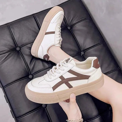 Modatis Women’s Sneakers [BUY 1, GET 2]