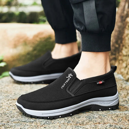 Kavron Orthopedic & Comfortable Shoes