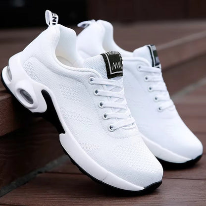 Velora™ • Orthopedic Shoes for Everyday Comfort