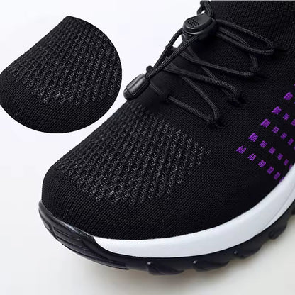 Ortho Relief™ • Orthopedic Comfort Shoes for Women