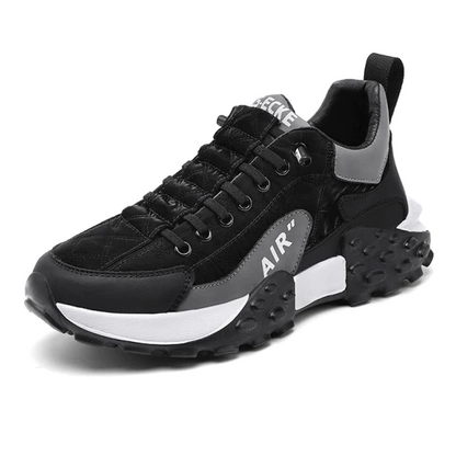 Air Orthopedic & Comfortable Shoes [BUY 1, GET 2]