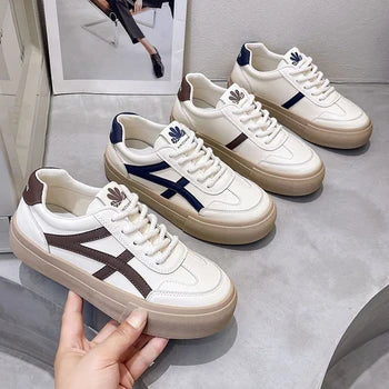 Modatis Women’s Sneakers [BUY 1, GET 2]