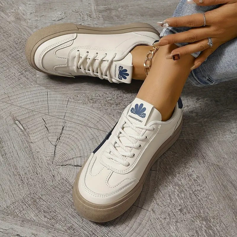 Modatis Women’s Sneakers [BUY 1, GET 2]