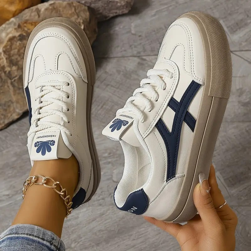 Modatis Women’s Sneakers [BUY 1, GET 2]