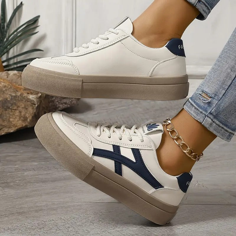 Modatis Women’s Sneakers [BUY 1, GET 2]