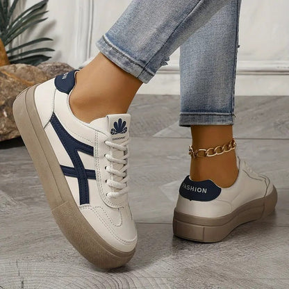 Modatis Women’s Sneakers [BUY 1, GET 2]