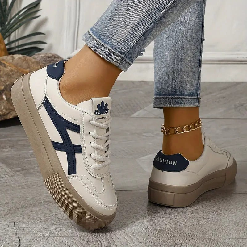 Modatis Women’s Sneakers [BUY 1, GET 2]