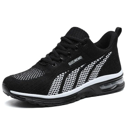 Orthowalks Orthopedic Shoes