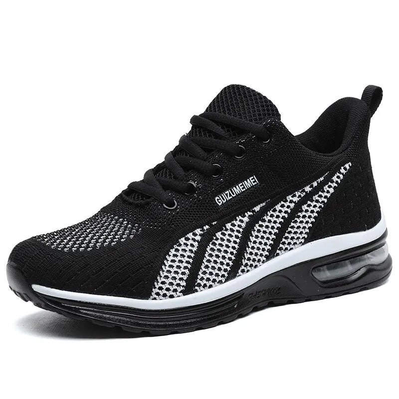 Orthowalks Orthopedic Shoes