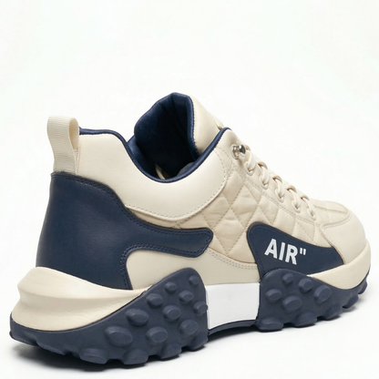 Air Orthopedic & Comfortable Shoes [BUY 1, GET 2]