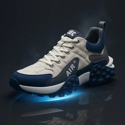 Air Orthopedic & Comfortable Shoes [BUY 1, GET 2]
