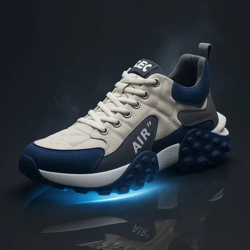 Air Orthopedic & Comfortable Shoes [BUY 1, GET 2]