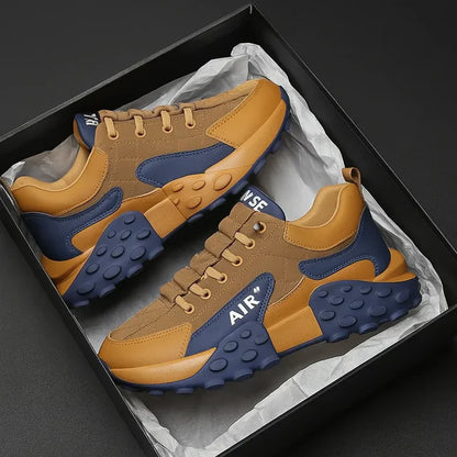 Air Orthopedic & Comfortable Shoes [BUY 1, GET 2]