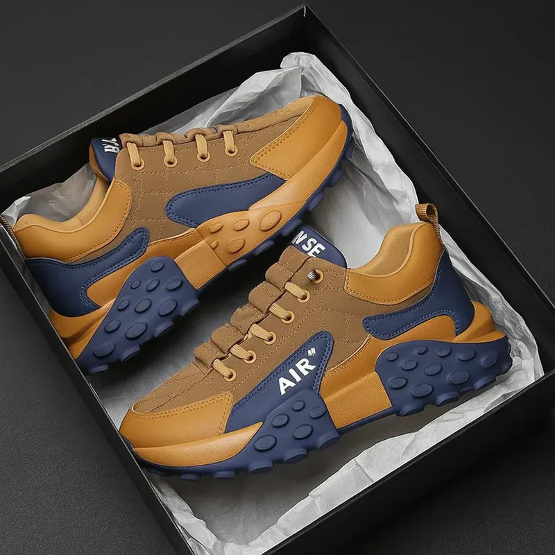 Air Orthopedic & Comfortable Shoes [BUY 1, GET 2]