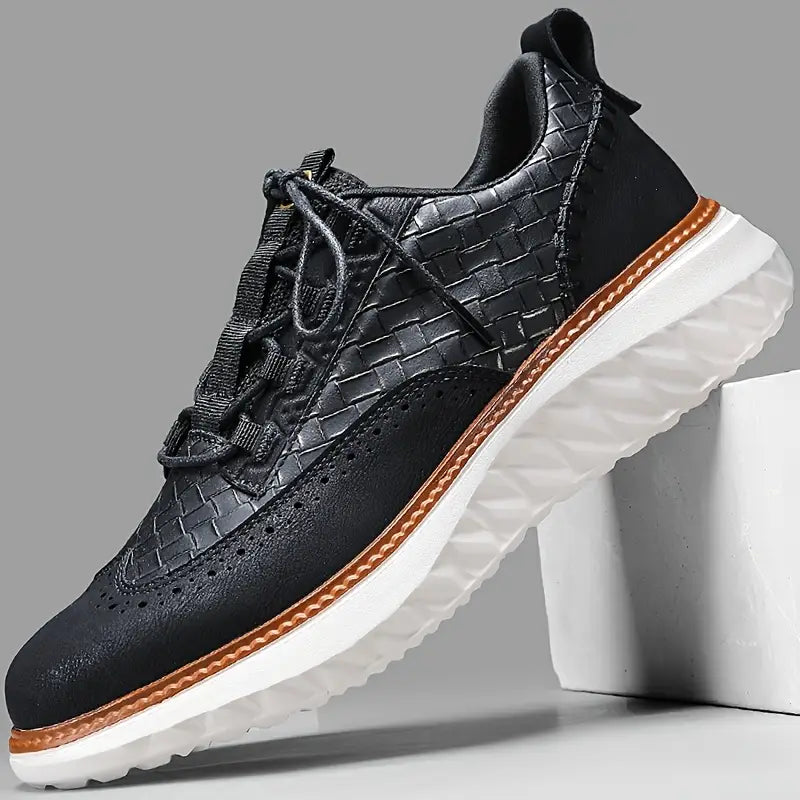 Ravello™ – Lightweight and Breathable Sneakers for Optimal Comfort