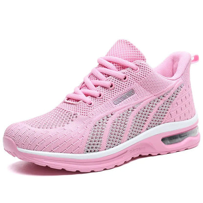 Orthowalks Orthopedic Shoes