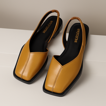 Sorelle™ – Classic Elegance and Everyday Comfort