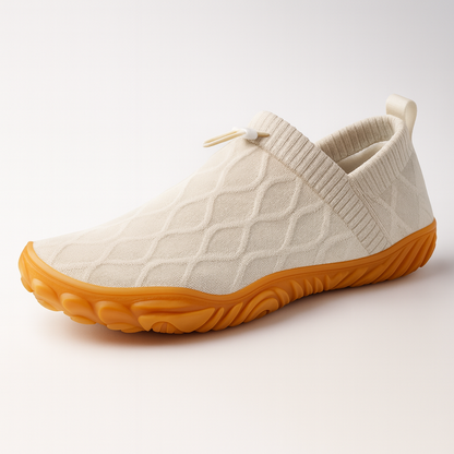 VeloStep™ • Ergonomic Outdoor Hiking Shoes