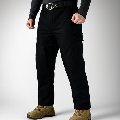 Veltrix™ • Functional Urban Pants for Everyday Wear and Adventure